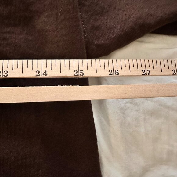 Carhartt Mens Original Heavyweight Short-Sleeve Pocket Henley T-Shirt Outdoor - Picture 3 of 9